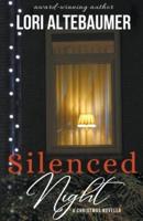 Silenced Night