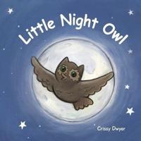 Little Night Owl