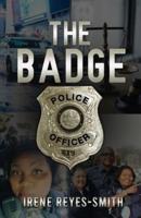 The Badge