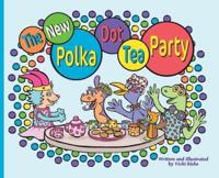 The New Polka Dot Tea Party