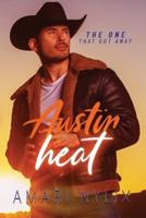 Austin Heat
