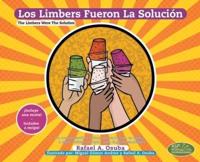 Los Limbers Fueron La Soluci?n - The Limbers Were the Solution