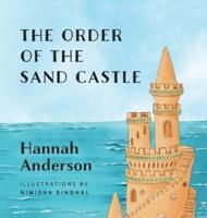 The Order of the Sand Castle