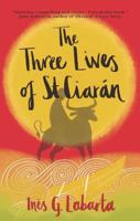 The Three Lives of St Ciaran 2024