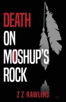 Death on Moshup's Rock