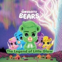 The Glowberry Bears
