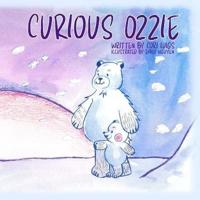Curious Ozzie
