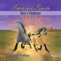 Kate's Kindness