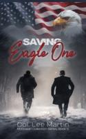 Saving Eagle One