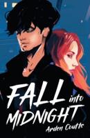 Fall Into Midnight