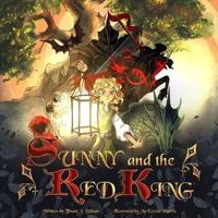 Sunny and the Red King