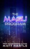 The Magu Program