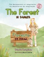 The Forest in Danger