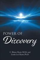 Power Of Discovery