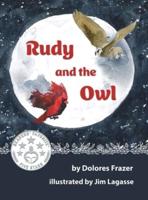 Rudy and the Owl