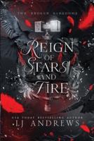 Reign of Stars and Fire