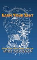 Earn Your Seat