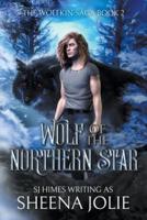 Wolf of the Northern Star