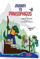 Journey to Pansophigus