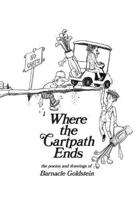 Where the Cartpath Ends