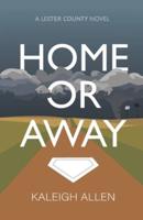 Home or Away