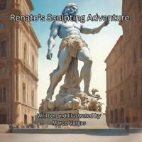 Renato's Sculpting Adventure