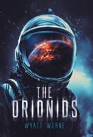 The Orionids