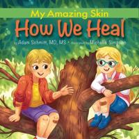 How We Heal