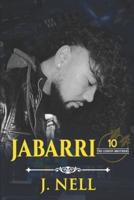 Jabarri