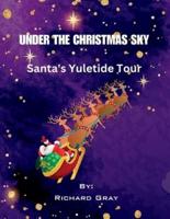 Under The Christmas Sky