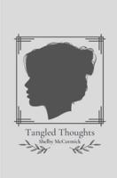 Tangled Thoughts
