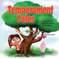 Temperament Tales