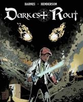 Darkest Rout Book One