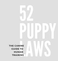 52 Puppy Laws