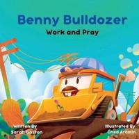 Benny Bulldozer