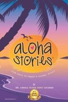 Aloha Stories