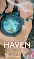 Haven