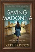 Saving Madonna