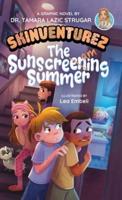 The Sunscreaming Summer