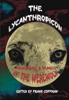 The Lycanthropicon