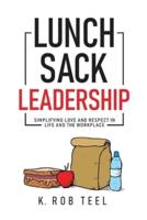 Lunch Sack Leadership