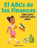 El ABCs De Las Finanzas