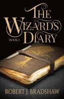 The Wizard's Diary