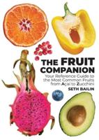 The Fruit Companion