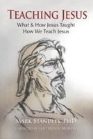 Teaching Jesus