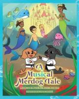 A Musical Merdog Tale