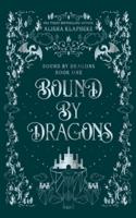 Bound by Dragons