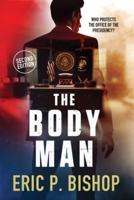 The Body Man