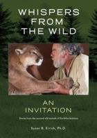 Whispers from the Wild an Invitation