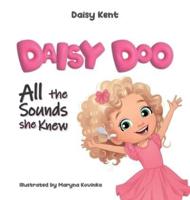 Daisy Doo